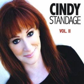 Buy CD!